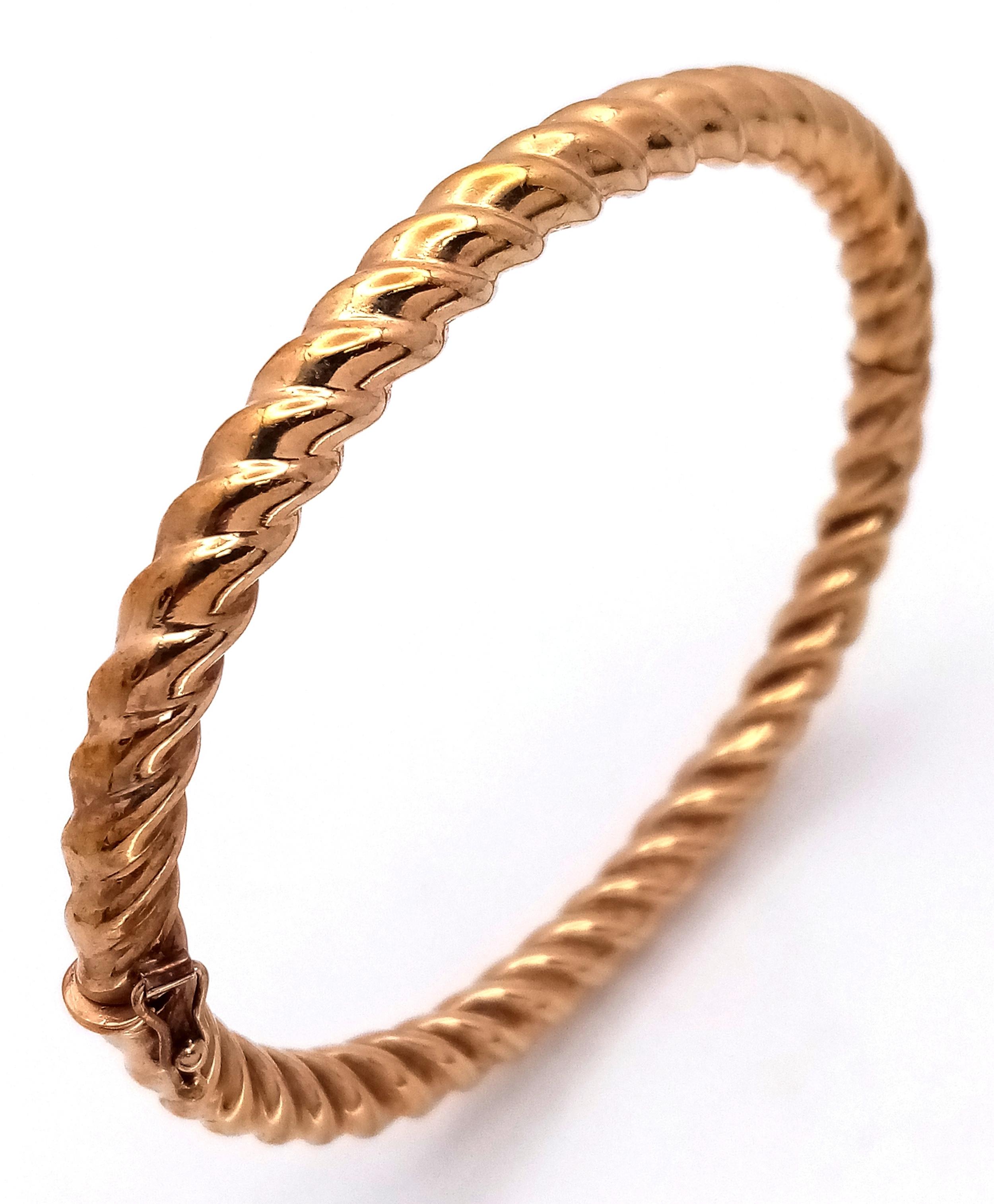 Gold & Silver Jewellery