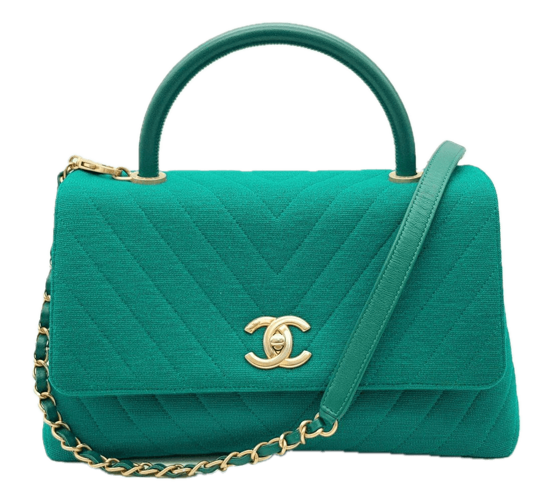 Designer Sunglasses & Handbags